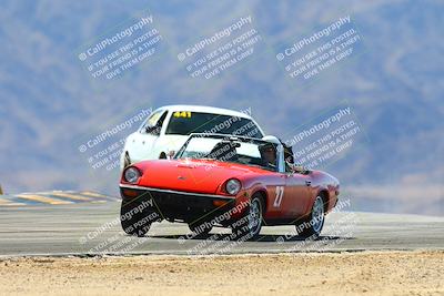 media/Mar-15-2025-Speed Ventures (Sat) [[c9b64f47cf]]/6-Purple Group/Session 2 (Turns 9)/